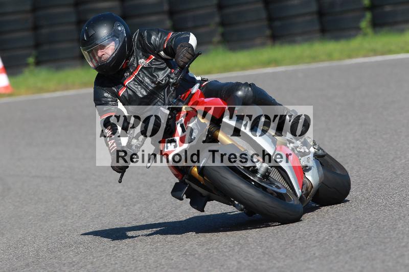 Archiv-2022/64 19.09.2022.09 Plüss Moto Sport Yamaha Fun Day ADR/Sportfahrer/31